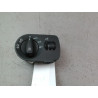 INTERIEUR COMMANDE PHARES AUDI A1