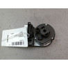 INTERIEUR COMMANDE PHARES AUDI A1