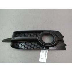 GRILLE VENTILATION PARE-CHOC AVG