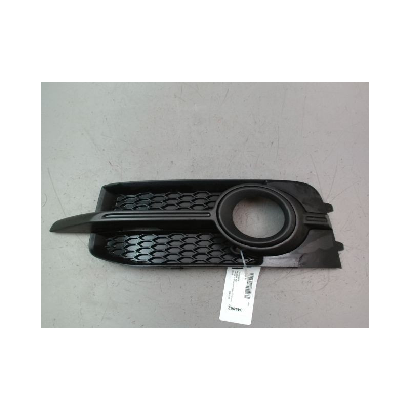 GRILLE VENTILATION PARE-CHOC AVG AUDI A1