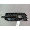 GRILLE VENTILATION PARE-CHOC AVG AUDI A1