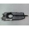GRILLE VENTILATION PARE-CHOC AVG AUDI A1