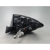FEU ARRIERE GAUCHE  RENAULT CAPTUR Phase 1 2013-...