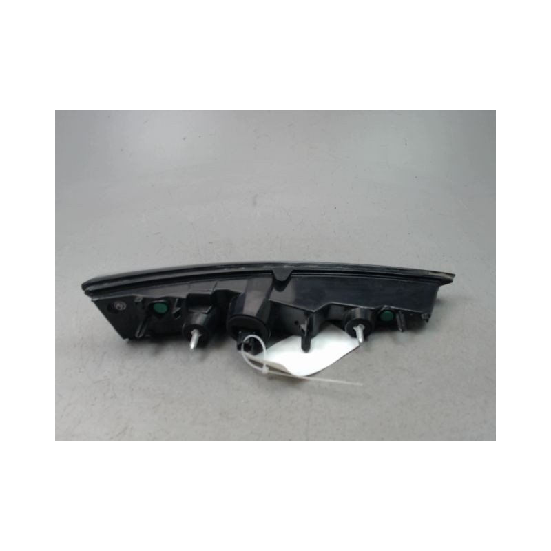 FEU ARRIERE INTERIEUR DROIT RENAULT CAPTUR Phase 1 2013-...