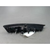 FEU ARRIERE INTERIEUR DROIT RENAULT CAPTUR Phase 1 2013-...