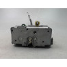 SYSTEME CONDAMNATION AVANT GAUCHE FIAT GRANDE PUNTO III 2005-2013