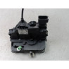 SYSTEME CONDAMNATION AVANT GAUCHE FIAT GRANDE PUNTO III 2005-2013