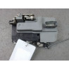 SYSTEME CONDAMNATION AVANT GAUCHE PEUGEOT 206 + 2009-2013