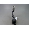 PEDALE ACCELERATEUR PEUGEOT 206 + 2009-2013