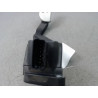 PEDALE ACCELERATEUR PEUGEOT 206 + 2009-2013