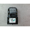 COMMANDE RETROVISSEUR EXTERIEUR ELECTRIQUE RENAULT CAPTUR Phase 1 2013-...