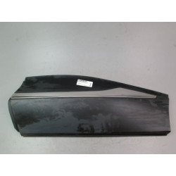PROTECTION PORTE ARG