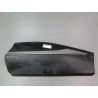 PROTECTION PORTE ARRIERE GAUCHE RENAULT CAPTUR Phase 1 2013-...