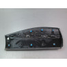 PROTECTION PORTE ARRIERE GAUCHE RENAULT CAPTUR Phase 1 2013-...