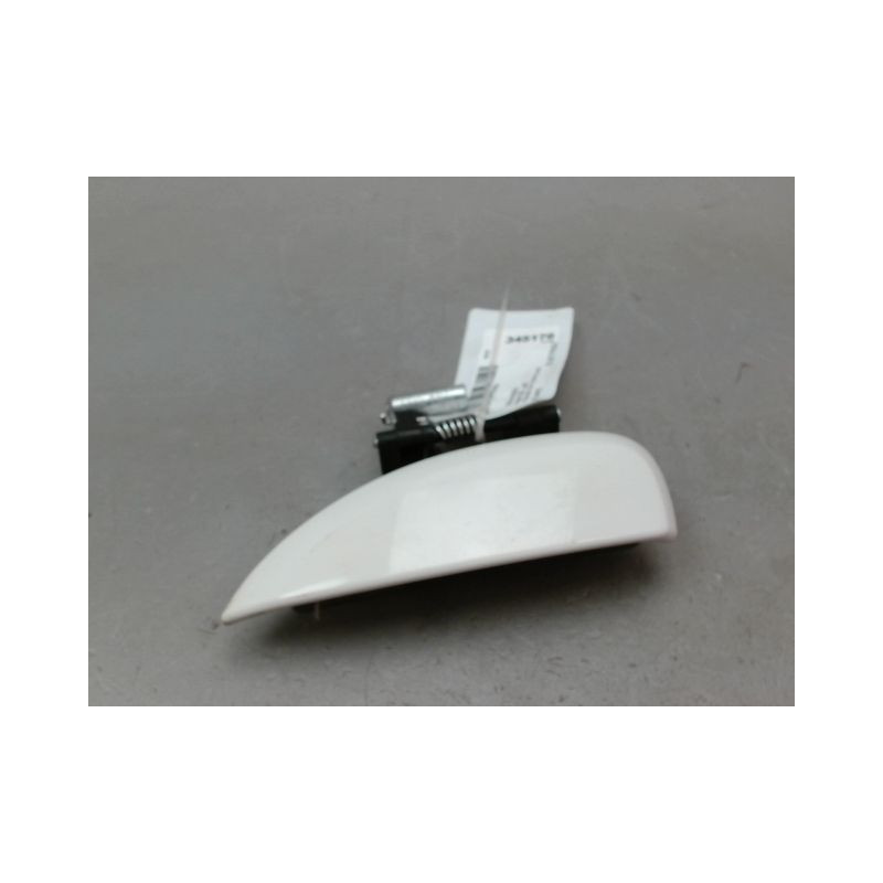 POIGNEE EXTERIEURE PORTE AVANT GAUCHE DACIA SPRING