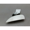 POIGNEE EXTERIEURE PORTE AVANT GAUCHE DACIA SPRING