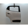 PORTE ARRIERE DROIT DACIA SPRING