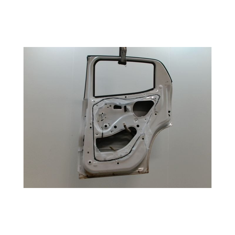 PORTE ARRIERE DROIT DACIA SPRING