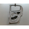 PORTE ARRIERE DROIT DACIA SPRING