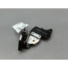 SYSTEME CONDAMNATION ARRIERE GAUCHE DACIA SPRING