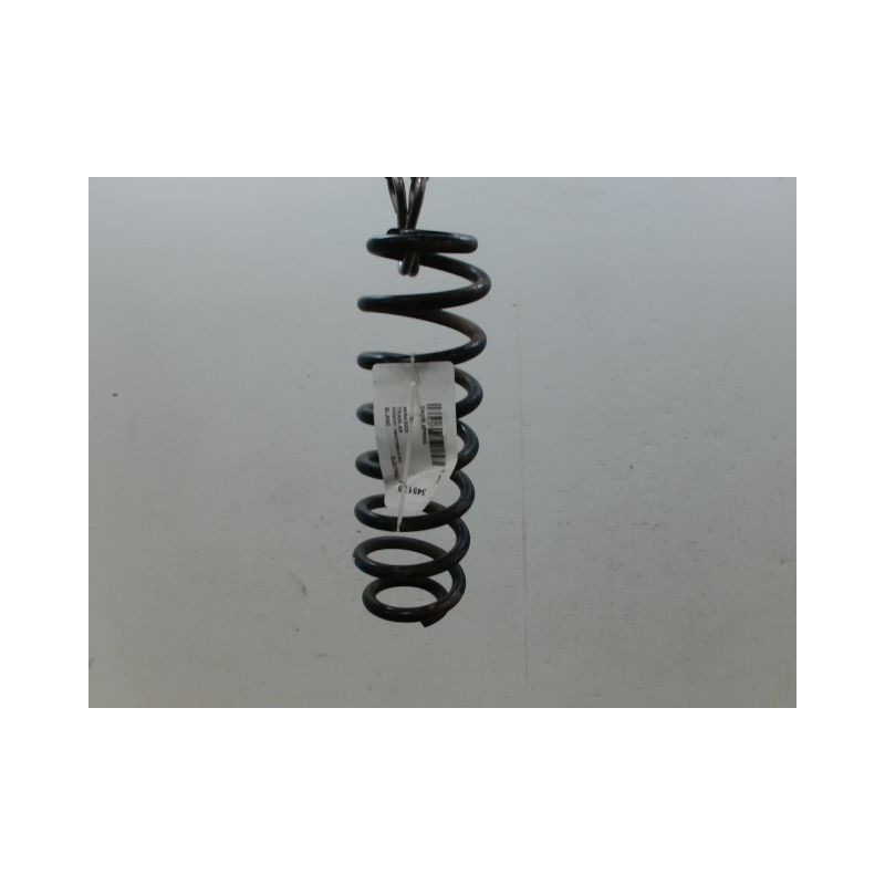 RESSORT AMORTISSEUR ARRIERE GAUCHE DACIA SPRING