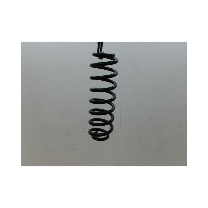RESSORT AMORTISSEUR ARRIERE DROIT DACIA SPRING