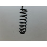 RESSORT AMORTISSEUR ARRIERE DROIT DACIA SPRING