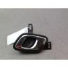 POIGNEE INTERIEURE PORTE AVANT GAUCHE DACIA SPRING