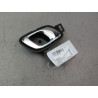 POIGNEE INTERIEURE PORTE ARRIERE DROIT DACIA SPRING