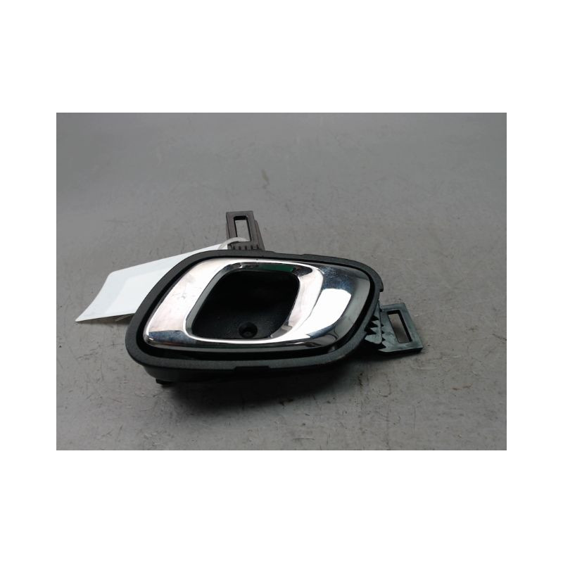 POIGNEE INTERIEURE PORTE ARRIERE GAUCHE DACIA SPRING