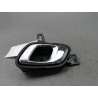 POIGNEE INTERIEURE PORTE ARRIERE GAUCHE DACIA SPRING