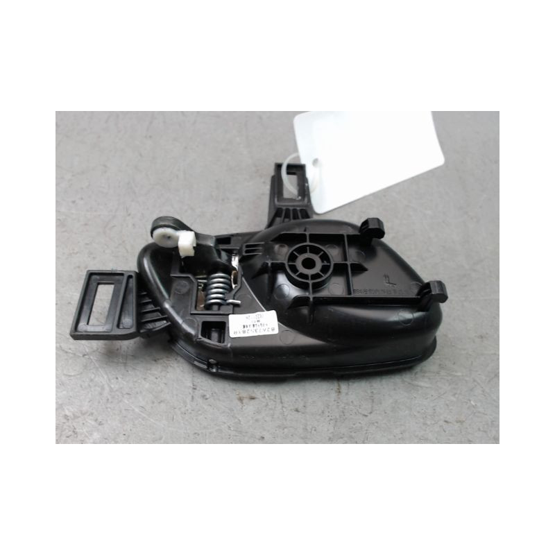 POIGNEE INTERIEURE PORTE ARRIERE GAUCHE DACIA SPRING