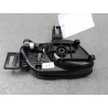 POIGNEE INTERIEURE PORTE ARRIERE GAUCHE DACIA SPRING