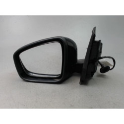 RETROVISEUR EXT ELECTRIQUE G