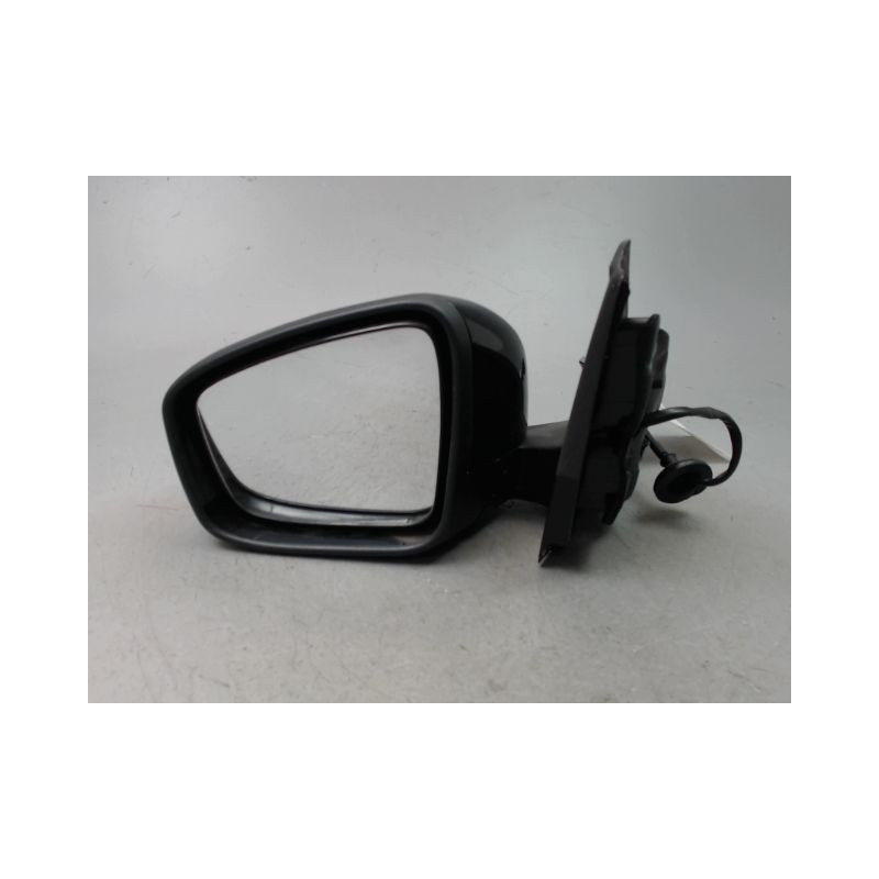 RETROVISEUR EXTERIEUR ELECTRIQUE GAUCHE DACIA SPRING