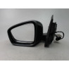 RETROVISEUR EXTERIEUR ELECTRIQUE GAUCHE DACIA SPRING