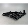 SUPPORT PARE-CHOC ARD JAGUAR XE