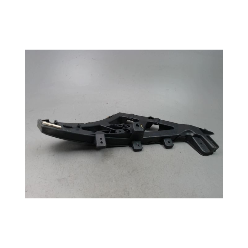 SUPPORT PARE-CHOC ARD JAGUAR XE