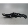 SUPPORT PARE-CHOC ARD JAGUAR XE