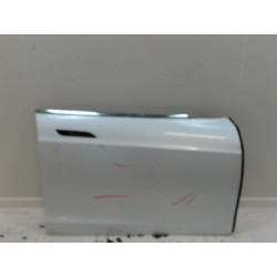 PORTE AVD