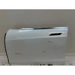 PORTE AVG