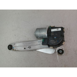 MOTEUR ESSUIE-GLACE AVG