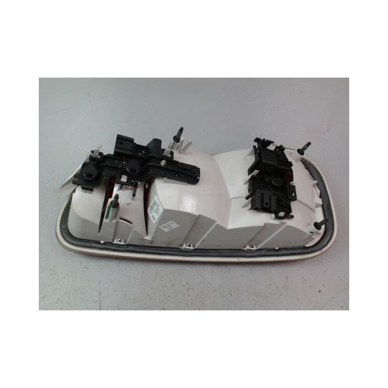 FEU ARRIERE GAUCHE  MINI CLUBMAN