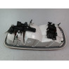 FEU ARRIERE GAUCHE  MINI CLUBMAN