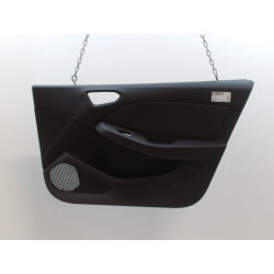 GARNITURE PORTE AVD