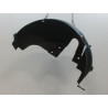 PARE-BOUE ARRIERE GAUCHE RENAULT CLIO