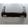 PARE-CHOC ARRIER HONDA CR-V 2010-