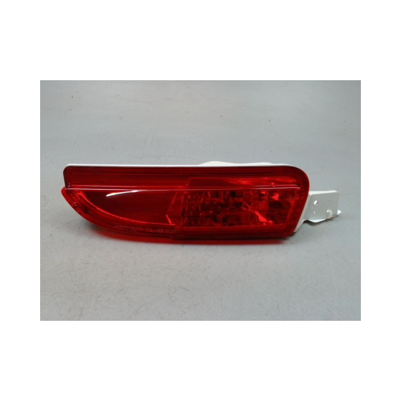 FEU DE PARE-CHOC ARRIERE DROIT HONDA CR-V 2010-