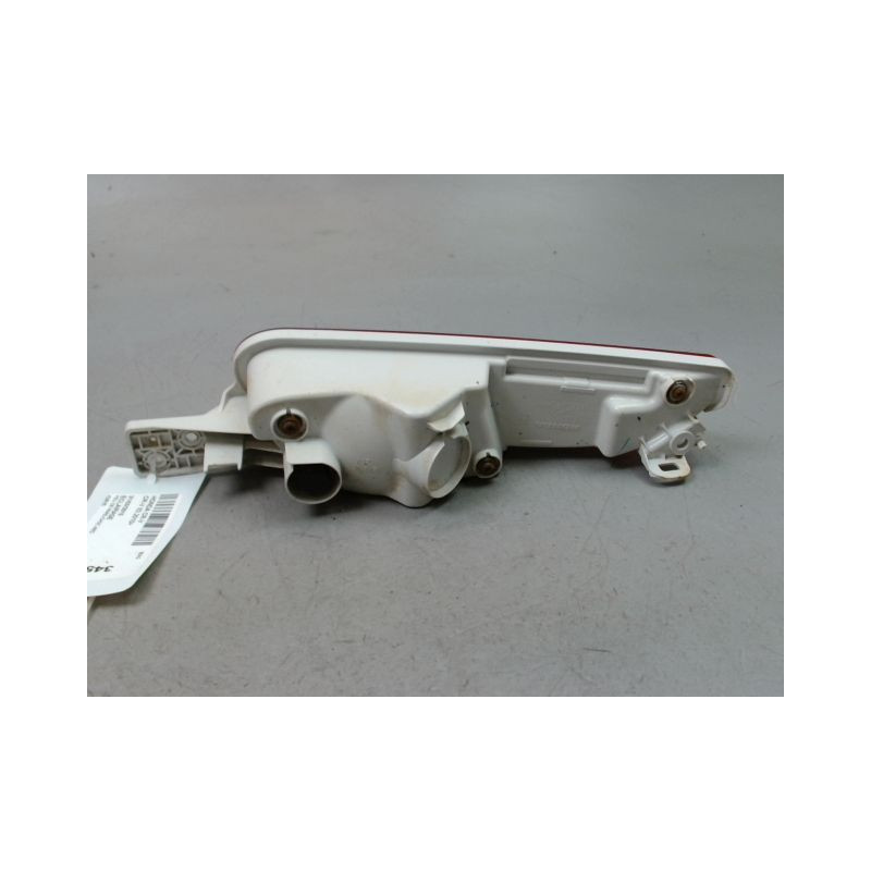 FEU DE PARE-CHOC ARRIERE DROIT HONDA CR-V 2010-