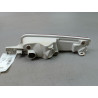 FEU DE PARE-CHOC ARRIERE DROIT HONDA CR-V 2010-